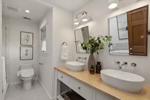 408 Warren Rd, San Mateo, CA 94402 - Photo 30