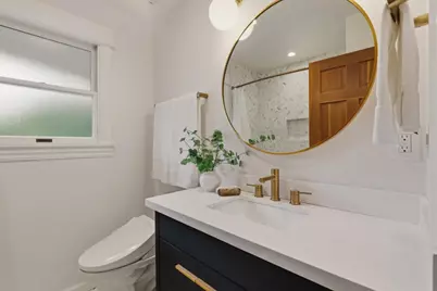 408 Warren Rd, San Mateo, CA 94402 - Photo 32