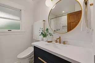 408 Warren Rd, San Mateo, CA 94402 - Photo 32