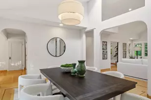 408 Warren Rd, San Mateo, CA 94402 - Photo 16