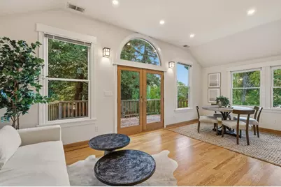 408 Warren Rd, San Mateo, CA 94402 - Photo 38