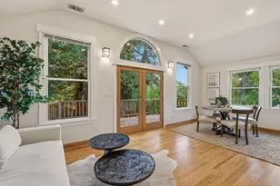 408 Warren Rd, San Mateo, CA 94402 - Photo 38