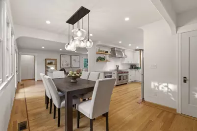 408 Warren Rd, San Mateo, CA 94402 - Photo 18