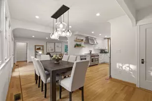 408 Warren Rd, San Mateo, CA 94402 - Photo 18