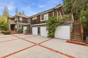 408 Warren Rd, San Mateo, CA 94402 - Photo 46