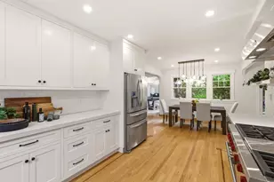 408 Warren Rd, San Mateo, CA 94402 - Photo 22