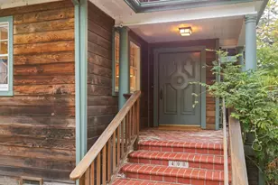 408 Warren Rd, San Mateo, CA 94402 - Photo 8