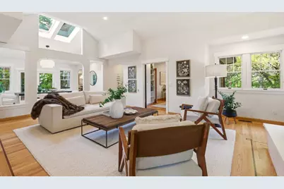 408 Warren Rd, San Mateo, CA 94402 - Photo 10