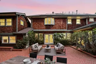 408 Warren Rd, San Mateo, CA 94402 - Photo 4