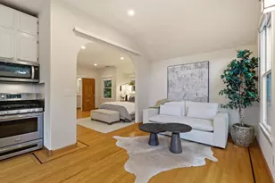408 Warren Rd, San Mateo, CA 94402 - Photo 40