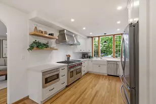 408 Warren Rd, San Mateo, CA 94402 - Photo 20
