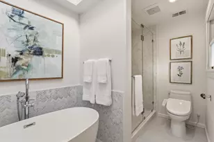 408 Warren Rd, San Mateo, CA 94402 - Photo 34