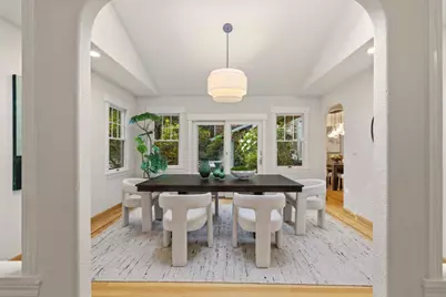 408 Warren Rd, San Mateo, CA 94402 - Photo 14