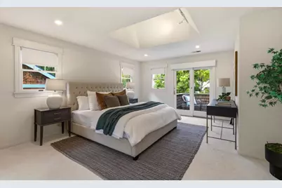 408 Warren Rd, San Mateo, CA 94402 - Photo 28