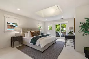 408 Warren Rd, San Mateo, CA 94402 - Photo 28