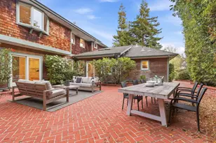 408 Warren Rd, San Mateo, CA 94402 - Photo 48