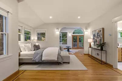 408 Warren Rd, San Mateo, CA 94402 - Photo 42