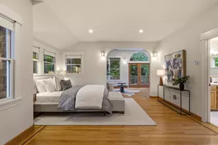 408 Warren Rd, San Mateo, CA 94402 - Photo 42