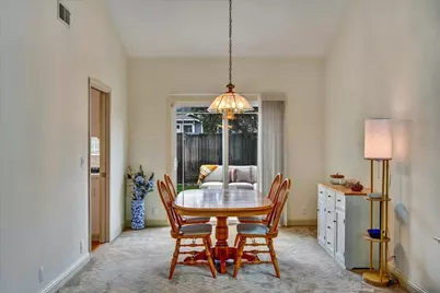 240 Marvilla Cir, Pacifica, CA 94044 - Photo 10