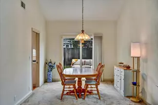 240 Marvilla Cir, Pacifica, CA 94044 - Photo 10