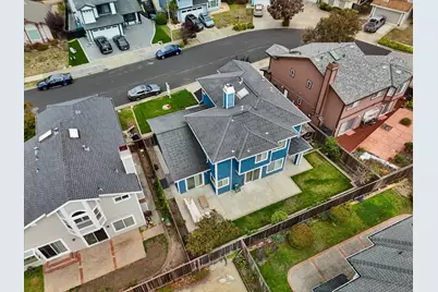 240 Marvilla Cir, Pacifica, CA 94044 - Photo 62