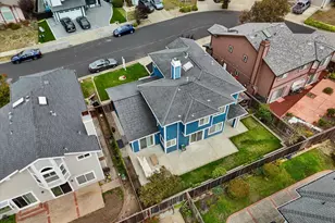 240 Marvilla Cir, Pacifica, CA 94044 - Photo 62