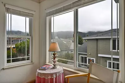 240 Marvilla Cir, Pacifica, CA 94044 - Photo 36
