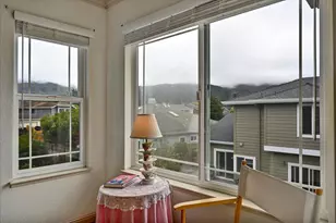 240 Marvilla Cir, Pacifica, CA 94044 - Photo 36
