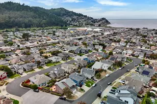 240 Marvilla Cir, Pacifica, CA 94044 - Photo 52