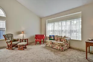 240 Marvilla Cir, Pacifica, CA 94044 - Photo 14