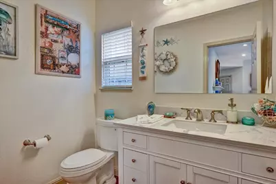240 Marvilla Cir, Pacifica, CA 94044 - Photo 24