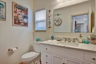 240 Marvilla Cir, Pacifica, CA 94044 - Photo 24