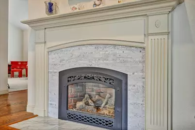240 Marvilla Cir, Pacifica, CA 94044 - Photo 22