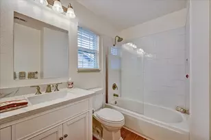 240 Marvilla Cir, Pacifica, CA 94044 - Photo 44