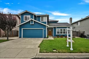 240 Marvilla Cir, Pacifica, CA 94044 - Photo 2
