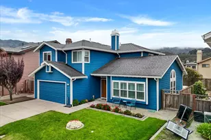 240 Marvilla Cir, Pacifica, CA 94044 - Photo 56