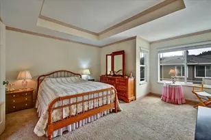 240 Marvilla Cir, Pacifica, CA 94044 - Photo 32