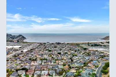 240 Marvilla Cir, Pacifica, CA 94044 - Photo 66