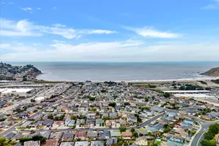 240 Marvilla Cir, Pacifica, CA 94044 - Photo 66