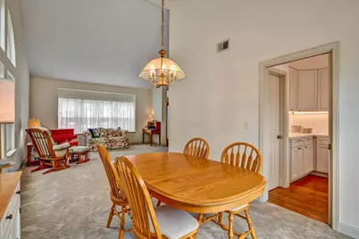 240 Marvilla Cir, Pacifica, CA 94044 - Photo 12