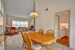 240 Marvilla Cir, Pacifica, CA 94044 - Photo 12