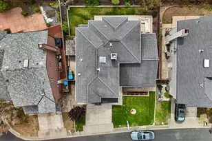 240 Marvilla Cir, Pacifica, CA 94044 - Photo 60