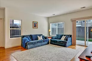 240 Marvilla Cir, Pacifica, CA 94044 - Photo 20