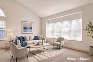 240 Marvilla Cir, Pacifica, CA 94044 - Photo 6