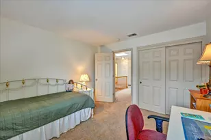 240 Marvilla Cir, Pacifica, CA 94044 - Photo 46