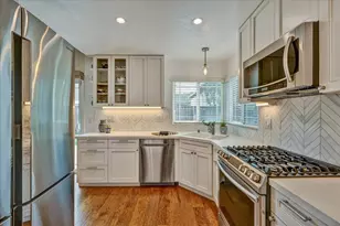 240 Marvilla Cir, Pacifica, CA 94044 - Photo 16