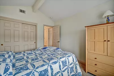 240 Marvilla Cir, Pacifica, CA 94044 - Photo 40