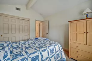240 Marvilla Cir, Pacifica, CA 94044 - Photo 40