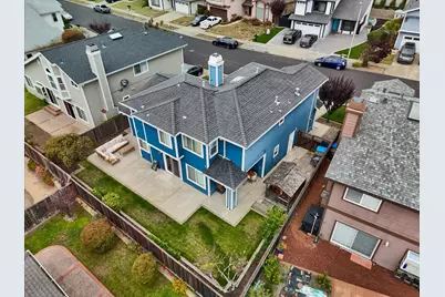 240 Marvilla Cir, Pacifica, CA 94044 - Photo 64