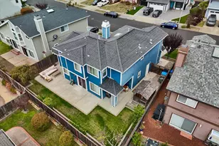 240 Marvilla Cir, Pacifica, CA 94044 - Photo 64